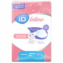 iD Intime Pants Normal Large (10 Stk)