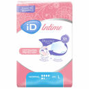 iD Intime Pants Normal Large (10 Stk)