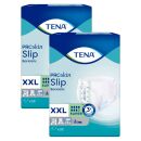 TENA Slip Bariatric Super XXL (2x32 Stk.)