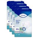 TENA Slip Bariatric Super XXXL (4x8 Stk.)