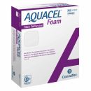 Aquacel Foam Schaumverband