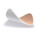 Aquacel Foam nicht adhäsiv 5 x 5 cm (10 Stk)