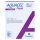 Aquacel Foam nicht adhäsiv 5 x 5 cm (10 Stk)