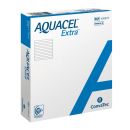 Aquacel Extra