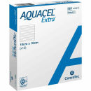 Aquacel Extra 10 x 10 cm (10 Stk)