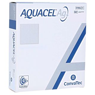 Aquacel Ag