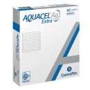 Aquacel Ag Extra