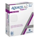 Aquacel Ag Foam