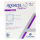 Aquacel Ag Foam adh&auml;siv 8 x 8 cm (10 Stk)