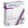 Aquacel Ag Foam nicht adhäsiv 10 x 10 cm (10 Stk)