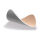 Aquacel Ag Foam nicht adhäsiv 10 x 10 cm (10 Stk)