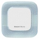 Biatain Silicone 7,5 x 7,5 cm (10 Stk)