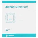 Biatain Silicone Lite