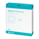 Biatain Silicone Lite 10 x 10 cm (10 Stk)