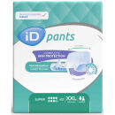 iD Pants Super XXL (12 Stk)