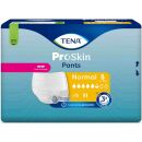 TENA Pants Normal Small (15 Stk)