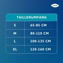 TENA Pants Normal Small (15 Stk)