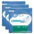 iD Slip Super Medium (3x28 Stk)