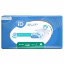 iD Slip Super Large (28 Stk)