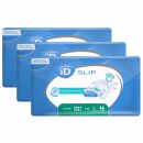 iD Slip Super Large (3x28 Stk)