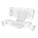 iD Slip Super Bariatric XXL (15 Stk)