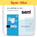 Spar-Abo: Seni Active Classic Pants
