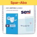 Spar-Abo: Seni Active Classic Pants Medium (30 Stk) 1x im...