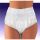 Spar-Abo: Seni Active Classic Pants (30 Stk) L (100 - 135 cm) 1x im Monat