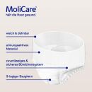 Spar-Abo: MoliCare Premium Mobile 10 Tropfen Extra Large (14 Stk) 1x im Monat