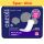 Spar-Abo: Caroli Lady Maxi Plus
