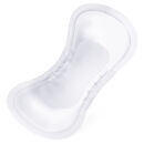Spar-Abo: MoliCare Pad 4 Tropfen
