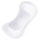 Spar-Abo: MoliCare Pad 4 Tropfen