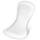 Spar-Abo: MoliCare Pad 4 Tropfen (30 Stk) alle 2 Monate