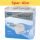 Spar-Abo: MoliCare Premium Mobile 6 Tropfen