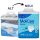 Spar-Abo: MoliCare Premium Mobile 6 Tropfen Medium (14 Stk) 1x im Monat