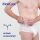 Spar-Abo: MoliCare Premium Mobile 6 Tropfen Medium (14 Stk) 1x im Monat