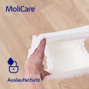 Spar-Abo: MoliCare Premium Mobile 6 Tropfen Medium (14 Stk) alle 2 Monate