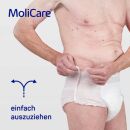 Spar-Abo: MoliCare Premium Mobile 6 Tropfen Medium (14 Stk) alle 2 Monate