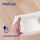 Spar-Abo: MoliCare Premium Mobile 6 Tropfen Medium (14 Stk) alle 2 Monate