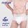 Spar-Abo: MoliCare Premium Mobile 6 Tropfen Medium (14 Stk) alle 2 Monate
