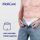 Spar-Abo: MoliCare Premium Mobile 6 Tropfen Medium (14 Stk) alle 2 Monate
