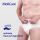 Spar-Abo: MoliCare Premium Mobile 6 Tropfen Medium (14 Stk) alle 2 Monate