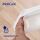 Spar-Abo: MoliCare Premium Mobile 6 Tropfen Extra Large (14 Stk) 1x im Monat