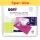 Spar-Abo: Super Seni Quatro Large (10 Stk) alle 2 Monate