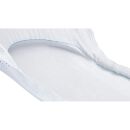 Spar-Abo: TENA Comfort Maxi (28 Stk) 1x im Monat
