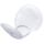 Spar-Abo: TENA Comfort Maxi (28 Stk) 1x im Monat