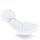 Spar-Abo: TENA Comfort Maxi (34 Stk) 1x im Monat