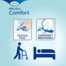 Spar-Abo: TENA Comfort Maxi (34 Stk) alle 2 Monate