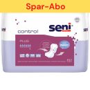Spar-Abo: Seni Control Plus (15 Stk) 1x im Monat