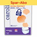 Spar-Abo: Caroli Pants Super